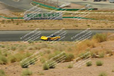 media/May-31-2025-CalClub SCCA (Sat) [[2c1a04e1ee]]/Qualifying/Group 3/Turn 4/